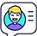 Chat Icon